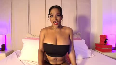 My name is olivia but can you call me Oli online show from October 11, 7:38 pm