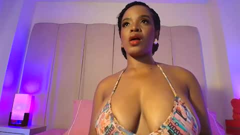 My name is olivia but can you call me Oli online show from April 6, 6:42 pm