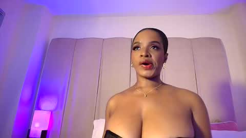 My name is olivia but can you call me Oli online show from October 10, 7:30 pm