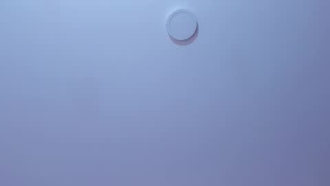 OLIVIA online show from March 3, 12:38 am