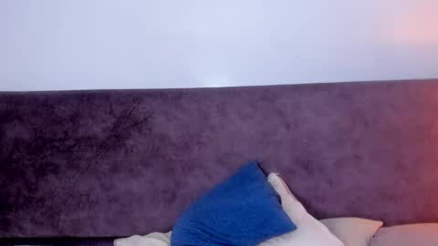 Snapshot of oliviabrady1 chatting on September 28, 12:28 am OLIVIA online show from September 28, 12:28 am