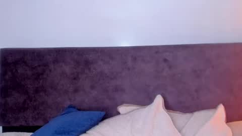 Snapshot of oliviabrady1 chatting on September 23, 1:26 am OLIVIA online show from September 23, 1:26 am