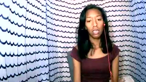 oliviah27 online show from October 26, 9:16 am