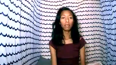 oliviah27 online show from October 27, 9:38 am