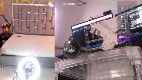 Snapshot of oliviahalley chatting on September 26, 4:26 pm oliviahalley online show from September 26, 4:26 pm