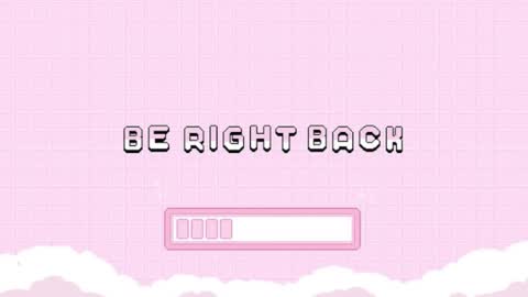 Snapshot of olivialinh chatting on October 16, 7:00 am Olivia online show from October 16, 7:00 am