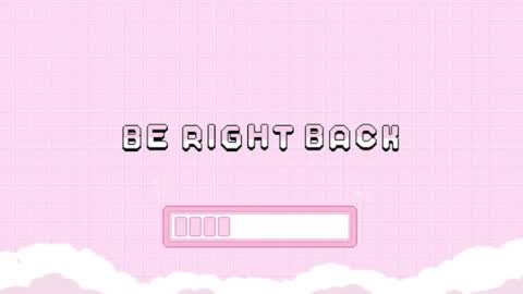 Snapshot of olivialinh chatting on October 2, 7:02 am Olivia online show from October 2, 7:02 am