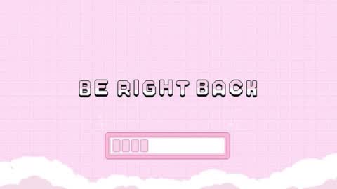 Snapshot of olivialinh chatting on September 25, 6:34 am Olivia online show from September 25, 6:34 am