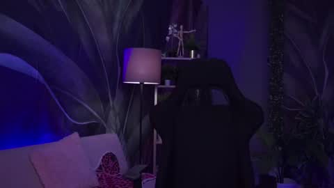 Liv online show from February 3, 6:40 am