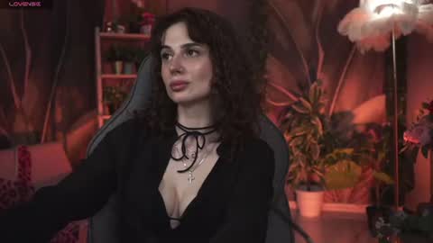 Liv online show from June 25, 8:54 pm