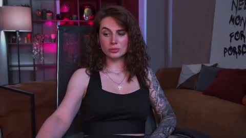 Liv online show from August 4, 2:50 am