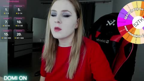 . online show from January 12, 3:28 am