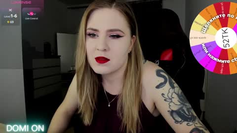 . online show from January 14, 3:43 am