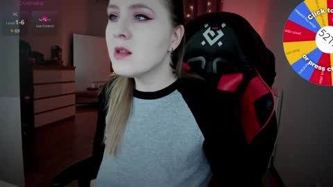 . online show from January 1, 3:34 am