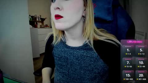 . online show from October 9, 6:39 am