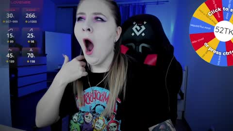 . online show from January 3, 3:27 am