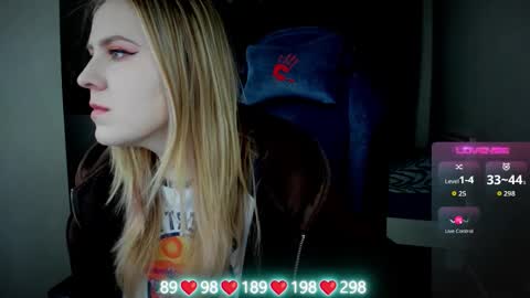 . online show from September 30, 5:24 am