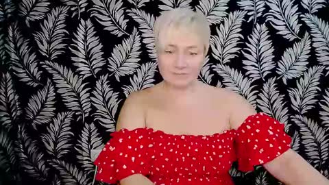Kelly online show from December 7, 12:13 pm