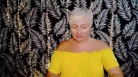 Kelly online show from October 11, 11:47 am