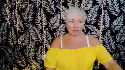 Kelly online show from October 14, 12:08 pm