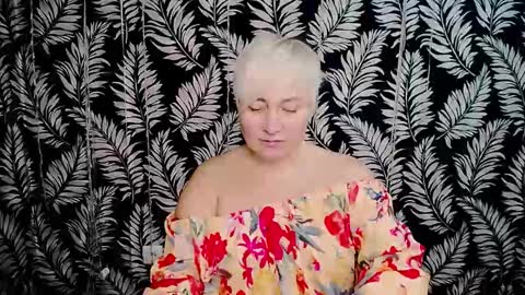 Kelly online show from February 5, 12:19 pm