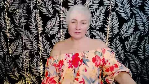 Kelly online show from January 8, 1:37 pm