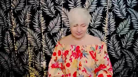 Kelly online show from February 16, 12:27 pm