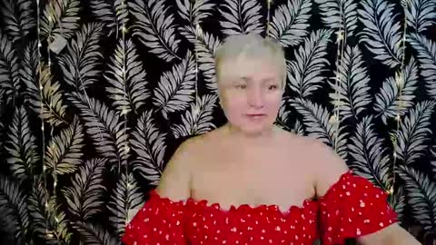 Kelly online show from January 23, 12:09 pm