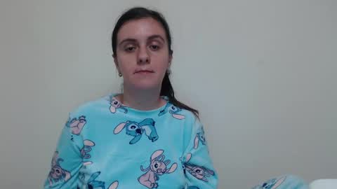 Mistress Olivia online show from January 15, 10:35 pm