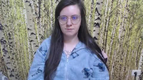 Mistress Olivia online show from January 14, 5:07 pm