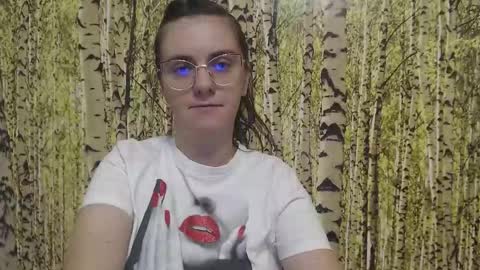 Mistress Olivia online show from October 5, 3:22 am