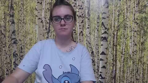 Mistress Olivia online show from September 22, 1:59 am