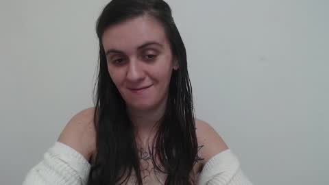 Mistress Olivia online show from December 17, 9:49 pm