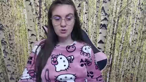 Mistress Olivia online show from October 26, 9:05 am