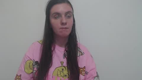 Mistress Olivia online show from January 6, 6:52 pm