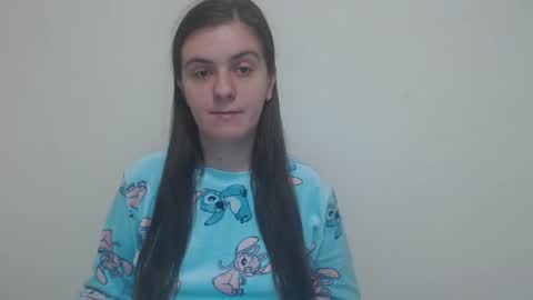 Mistress Olivia online show from January 23, 2:55 am
