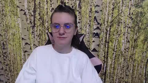 Mistress Olivia online show from October 18, 8:32 pm