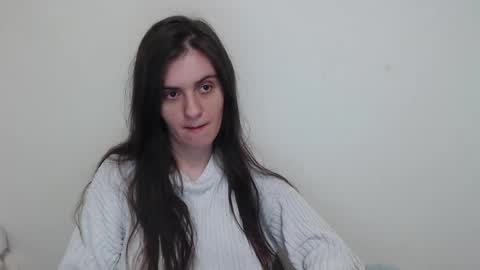 Mistress Olivia online show from December 24, 10:17 pm