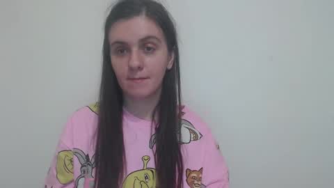 Mistress Olivia online show from January 6, 2:04 am