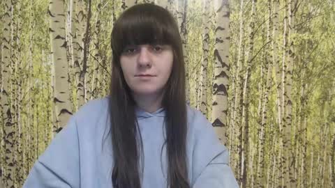 Mistress Olivia online show from September 28, 12:17 am