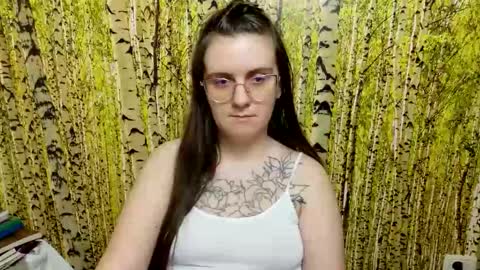 Mistress Olivia online show from March 28, 6:29 pm