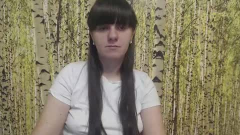 Mistress Olivia online show from September 30, 1:11 am