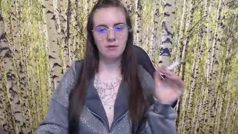 Mistress Olivia online show from November 7, 12:38 am