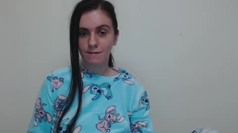 Mistress Olivia online show from December 31, 11:17 pm