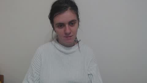 Mistress Olivia online show from December 3, 9:01 pm