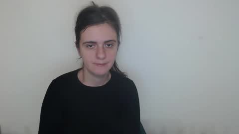 Mistress Olivia online show from December 10, 2:48 am