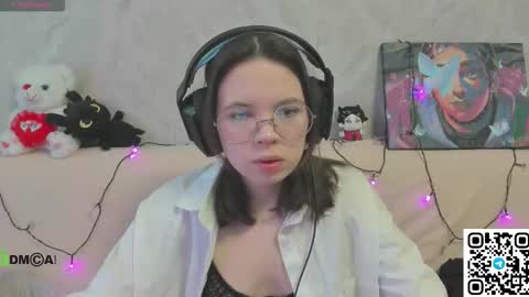 Ollie online show from January 16, 6:42 am