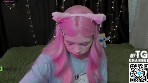 Ollie online show from April 19, 7:41 am