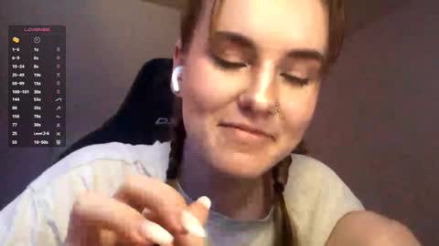  Mila  online show from September 18, 1:42 pm