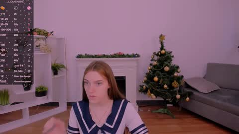 Snapshot of ollistiw chatting on January 12, 8:46 am Olli and Stiw online show from January 12, 8:46 am